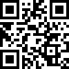 https://qudsonline.ir/xcTKJ