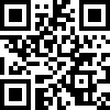 https://qudsonline.ir/x6szj