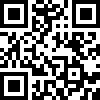 https://qudsonline.ir/x8S3Z