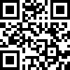 https://qudsonline.ir/x7rz9