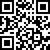 https://qudsonline.ir/x7wRG