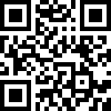 https://qudsonline.ir/xchcB