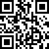 https://qudsonline.ir/x9rT2