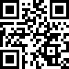https://qudsonline.ir/x4Xv3