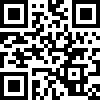 https://qudsonline.ir/xcpbW