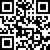 https://qudsonline.ir/x6cxs