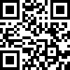 https://qudsonline.ir/xcRbL
