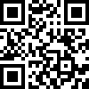 https://qudsonline.ir/xbT3L
