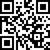https://qudsonline.ir/xcJyt