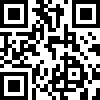 https://qudsonline.ir/x92Gr