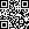https://qudsonline.ir/xcWjn