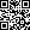 https://qudsonline.ir/x9XM3