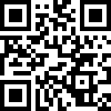 https://qudsonline.ir/xc5HC