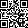 https://qudsonline.ir/xcFp9