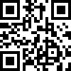 https://qudsonline.ir/x8GSd