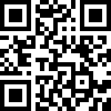 https://qudsonline.ir/xcFwP