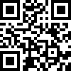 https://qudsonline.ir/x6WwX