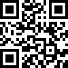 https://qudsonline.ir/x7mJX