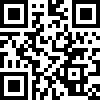 https://qudsonline.ir/x6GYT