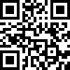 https://qudsonline.ir/x6bKn