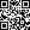 https://qudsonline.ir/xbZZg