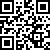 https://qudsonline.ir/xcvGd