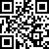 https://qudsonline.ir/xcN4j
