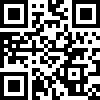 https://qudsonline.ir/x4fgM