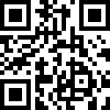 https://qudsonline.ir/x8wBX