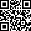 https://qudsonline.ir/xcN88