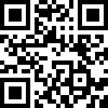 https://qudsonline.ir/xckTF