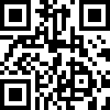 https://qudsonline.ir/x8GLy