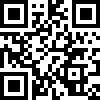 https://qudsonline.ir/x8Vv8