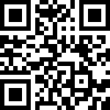 https://qudsonline.ir/xcTjw