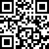 https://qudsonline.ir/x9CqF