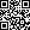 https://qudsonline.ir/xcB7J