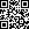https://qudsonline.ir/x8r2G