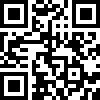 https://qudsonline.ir/x8Ddt