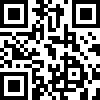 https://qudsonline.ir/x66Wx
