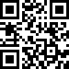 https://qudsonline.ir/xcQqL