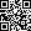 https://qudsonline.ir/xcp5G