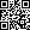 https://qudsonline.ir/xc4vx