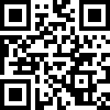 https://qudsonline.ir/xcdRm