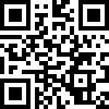 https://qudsonline.ir/xc7nD