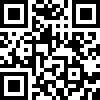 https://qudsonline.ir/x76LC
