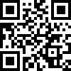 https://qudsonline.ir/x6bvs