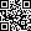 https://qudsonline.ir/xcHq3