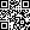 https://qudsonline.ir/xbLV8