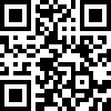 https://qudsonline.ir/xbTtV