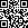 https://qudsonline.ir/xcQyj